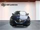 Billede af Renault Mégane Sport Tourer 1,3 TCE GPF Limited 140HK Stc 6g