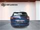 Billede af Renault Mégane Sport Tourer 1,3 TCE GPF Limited 140HK Stc 6g