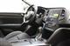 Billede af Renault Mégane Sport Tourer 1,3 TCE GPF Limited 140HK Stc 6g