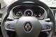 Billede af Renault Mégane Sport Tourer 1,3 TCE GPF Limited 140HK Stc 6g