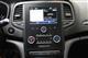 Billede af Renault Mégane Sport Tourer 1,3 TCE GPF Limited 140HK Stc 6g