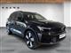 Volvo XC40 Recharge Extended Range Plus 252HK 5d Aut.-11494318