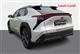 Billede af Toyota BZ4X EL Active Design 204HK 5d Aut.