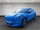 Billede af Ford Mustang Mach-E EL UR Premium 294HK 5d Aut.