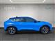 Billede af Ford Mustang Mach-E EL UR Premium 294HK 5d Aut.