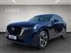 Billede af Mazda CX-60 2,5 e-Skyactiv  Plugin-hybrid Takumi AWD 327HK 5d 8g Aut.