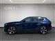 Billede af Mazda CX-60 2,5 e-Skyactiv  Plugin-hybrid Takumi AWD 327HK 5d 8g Aut.