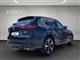 Billede af Mazda CX-60 2,5 e-Skyactiv  Plugin-hybrid Takumi AWD 327HK 5d 8g Aut.