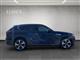 Billede af Mazda CX-60 2,5 e-Skyactiv  Plugin-hybrid Takumi AWD 327HK 5d 8g Aut.