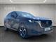 Billede af Mazda CX-60 2,5 e-Skyactiv  Plugin-hybrid Takumi AWD 327HK 5d 8g Aut.