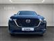 Billede af Mazda CX-60 2,5 e-Skyactiv  Plugin-hybrid Takumi AWD 327HK 5d 8g Aut.