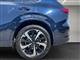 Billede af Mazda CX-60 2,5 e-Skyactiv  Plugin-hybrid Takumi AWD 327HK 5d 8g Aut.