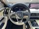 Billede af Mazda CX-60 2,5 e-Skyactiv  Plugin-hybrid Takumi AWD 327HK 5d 8g Aut.