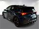 Billede af Cupra Born EL e-Boost 231HK 5d Aut.