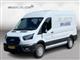 Billede af Ford E-Transit 350 L2H2 EL Trend RWD 184HK Van Aut.