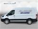 Billede af Ford E-Transit 350 L2H2 EL Trend RWD 184HK Van Aut.