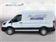 Billede af Ford Transit 350 L2H2 EL Trend RWD 184HK Van Aut.