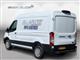Billede af Ford E-Transit 350 L2H2 EL Trend RWD 184HK Van Aut.
