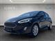 Billede af Ford Fiesta 1,0 EcoBoost Titanium Start/Stop 125HK 5d 6g