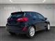 Billede af Ford Fiesta 1,0 EcoBoost Titanium Start/Stop 125HK 5d 6g