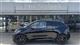 Billede af BMW i3 S EL Charged Professional 184HK 5d Aut.