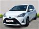 Billede af Toyota Yaris 1,5 Hybrid H2 Premium E-CVT 100HK 5d Trinl. Gear