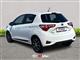 Billede af Toyota Yaris 1,5 Hybrid H2 Premium E-CVT 100HK 5d Trinl. Gear