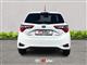 Billede af Toyota Yaris 1,5 Hybrid H2 Premium E-CVT 100HK 5d Trinl. Gear