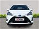 Billede af Toyota Yaris 1,5 Hybrid H2 Premium E-CVT 100HK 5d Trinl. Gear