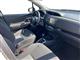 Billede af Toyota Yaris 1,5 Hybrid H2 Premium E-CVT 100HK 5d Trinl. Gear