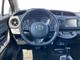 Billede af Toyota Yaris 1,5 Hybrid H2 Premium E-CVT 100HK 5d Trinl. Gear