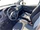 Billede af Toyota Yaris 1,5 Hybrid H2 Premium E-CVT 100HK 5d Trinl. Gear