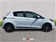 Billede af Toyota Yaris 1,5 Hybrid H2 Premium E-CVT 100HK 5d Trinl. Gear