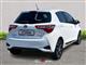 Billede af Toyota Yaris 1,5 Hybrid H2 Premium E-CVT 100HK 5d Trinl. Gear