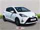 Billede af Toyota Yaris 1,5 Hybrid H2 Premium E-CVT 100HK 5d Trinl. Gear