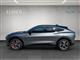 Billede af Ford Mustang Mach-E EL UR Premium 294HK 5d Aut.