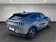 Billede af Ford Mustang Mach-E EL UR Premium 294HK 5d Aut.