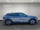 Billede af Ford Mustang Mach-E EL UR Premium 294HK 5d Aut.