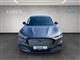 Billede af Ford Mustang Mach-E EL UR Premium 294HK 5d Aut.