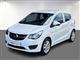 Billede af Opel Karl 1,0 Enjoy 75HK 5d