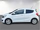 Billede af Opel Karl 1,0 Enjoy 75HK 5d