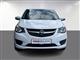 Billede af Opel Karl 1,0 Enjoy 75HK 5d