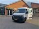 Billede af Renault Master T33 L2H2 2,3 DCI TwinTurbo start/stop 150HK Van 6g