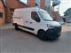 Billede af Renault Master T33 L2H2 2,3 DCI TwinTurbo start/stop 150HK Van 6g