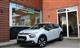 Billede af Citroën C3 1,5 Blue HDi Feel 100HK 5d