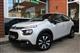 Billede af Citroën C3 1,5 Blue HDi Feel 100HK 5d