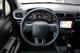 Billede af Citroën C3 1,5 Blue HDi Feel 100HK 5d