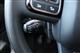 Billede af Citroën C3 1,5 Blue HDi Feel 100HK 5d