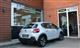 Billede af Citroën C3 1,5 Blue HDi Feel 100HK 5d