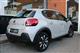 Billede af Citroën C3 1,5 Blue HDi Feel 100HK 5d